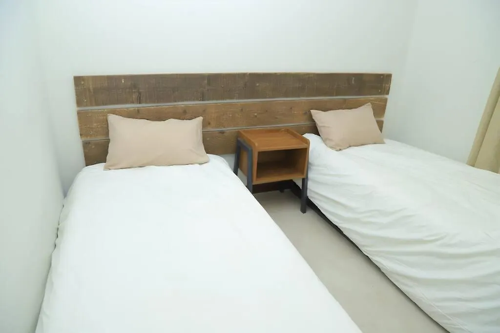Spacious Residence With Garden Close To Acacia Mall Kololo Kampala 0*,