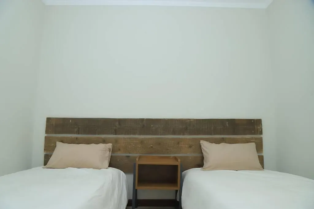 Spacious Residence With Garden Close To Acacia Mall Kololo Kampala Holiday home